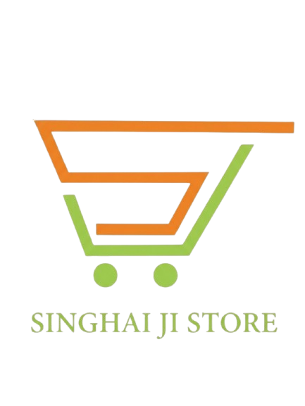 Singhai Ji Logo